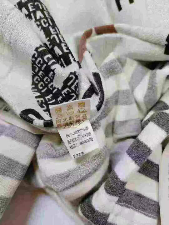 3600件品牌童装打