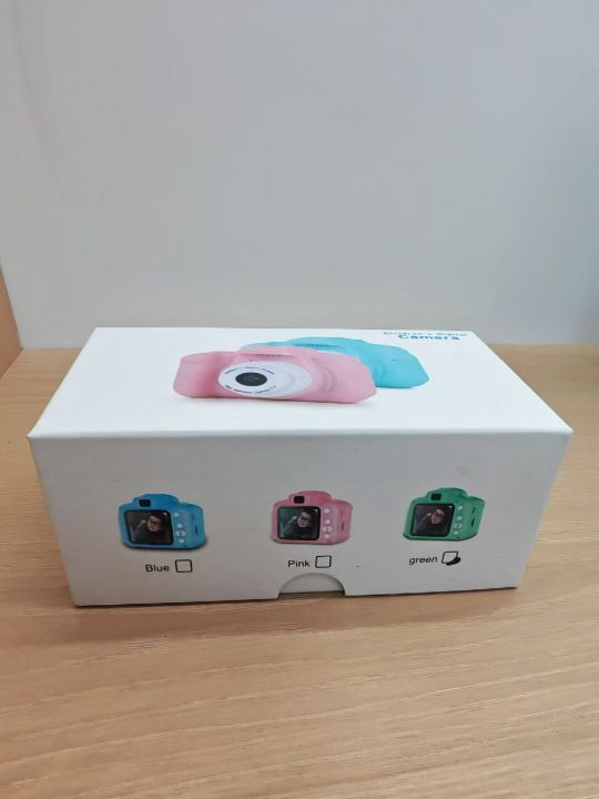 卡其色喇叭裤工装裤高