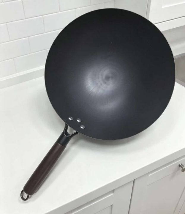 木柄 30 铁锅价格