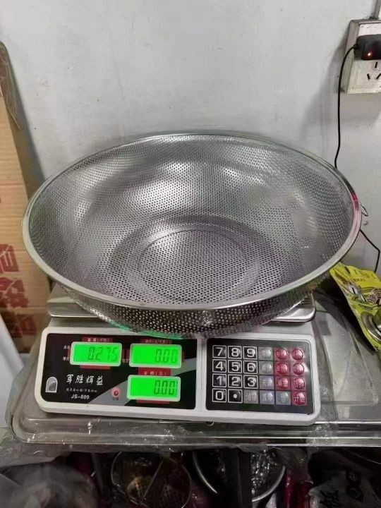 37.5单环密孔筛特