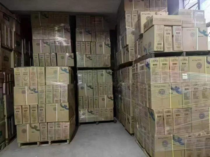 最后4000台，10