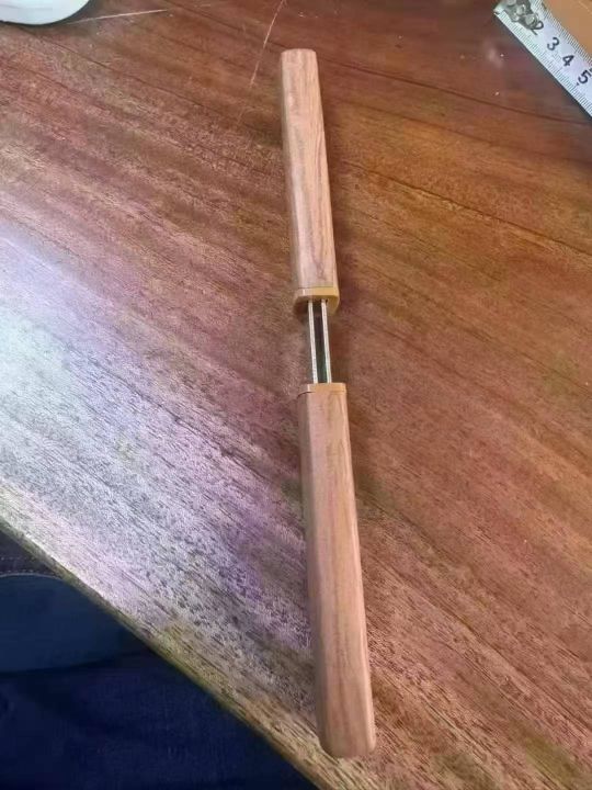双龙小刀25000把