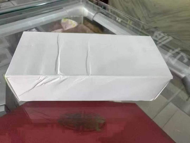 煤油打火机27500