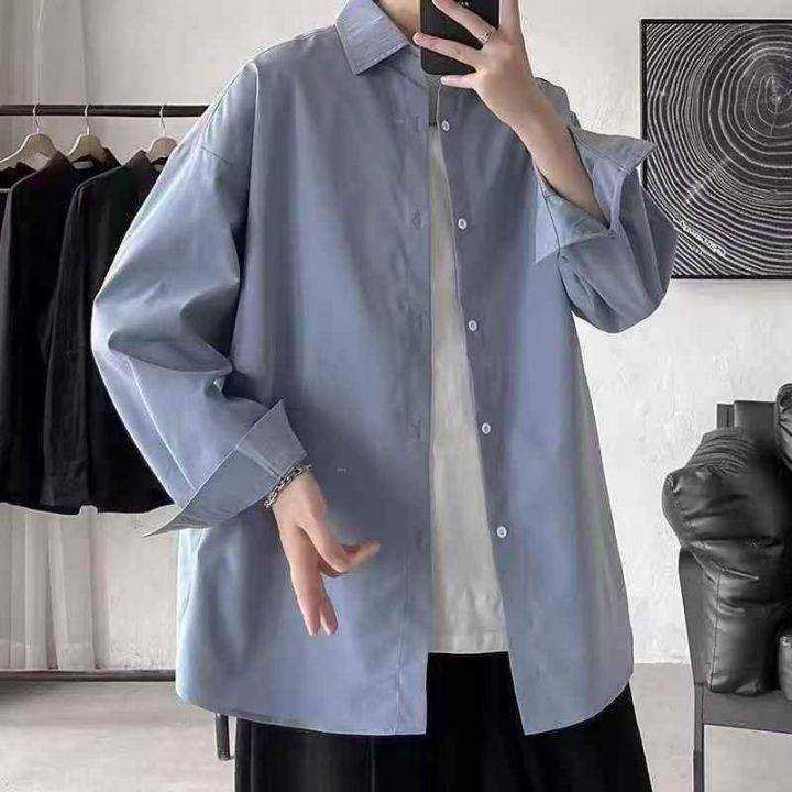 15000件男装长袖
