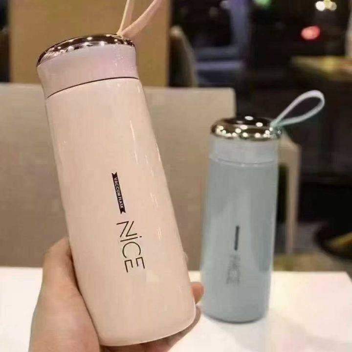 创意随手杯20000