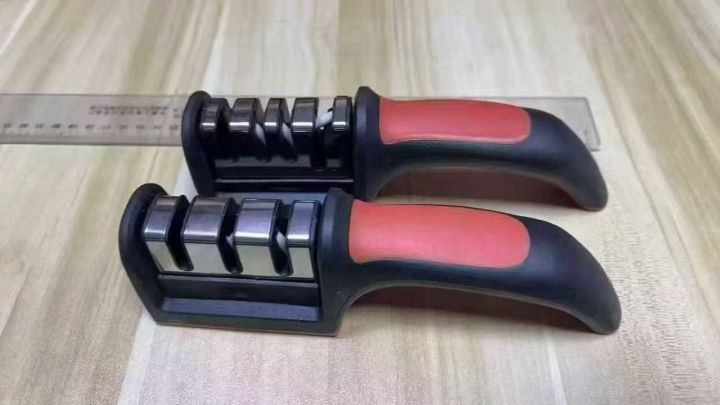 磨刀器20000个原