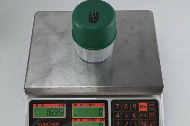 打蒜器20件，一件1