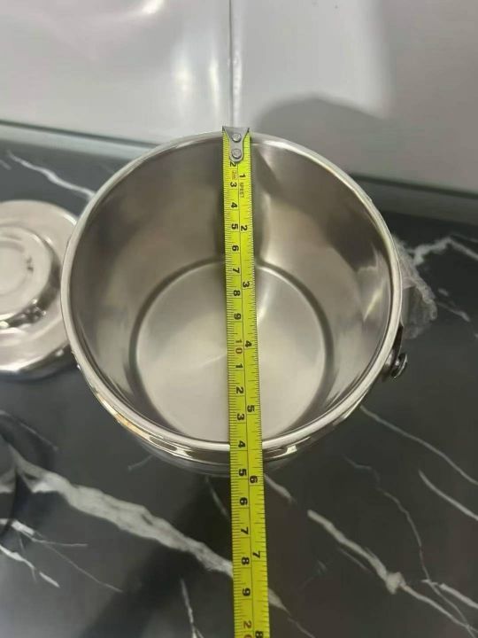 2300ml提锅，一