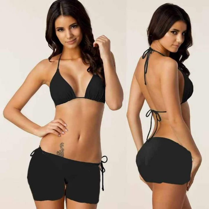 3.9清电商仓回收1