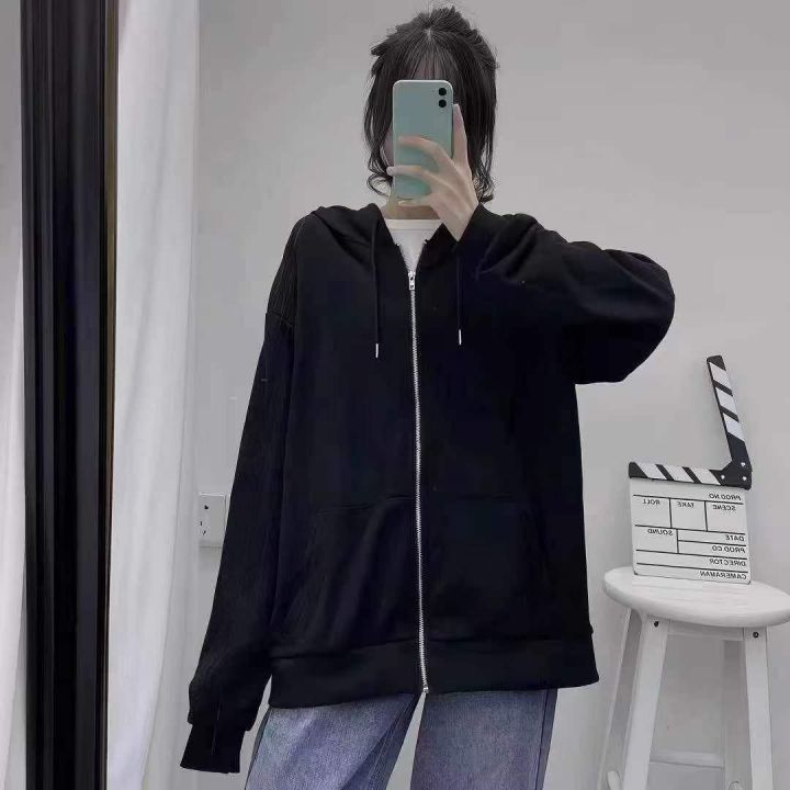 150件女士连帽开衫