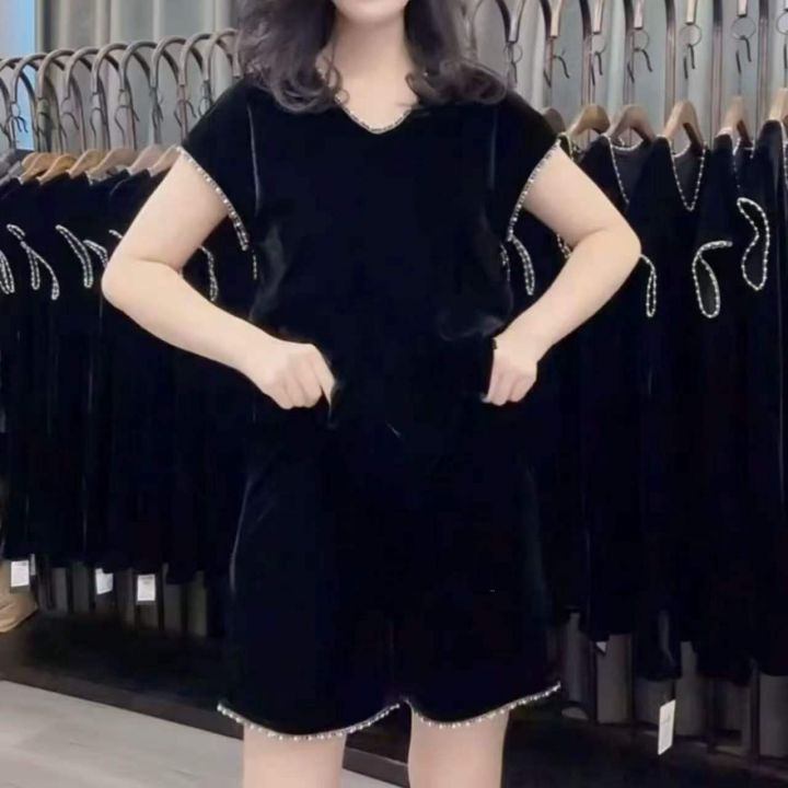 [發]女装套装253