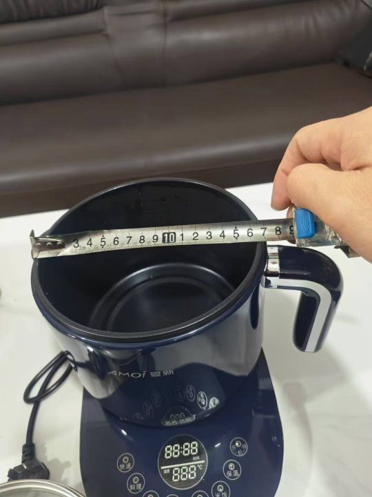高颜值产品！数量只有