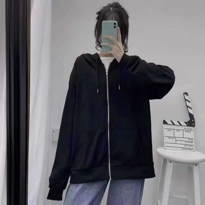 150件女士连帽开衫