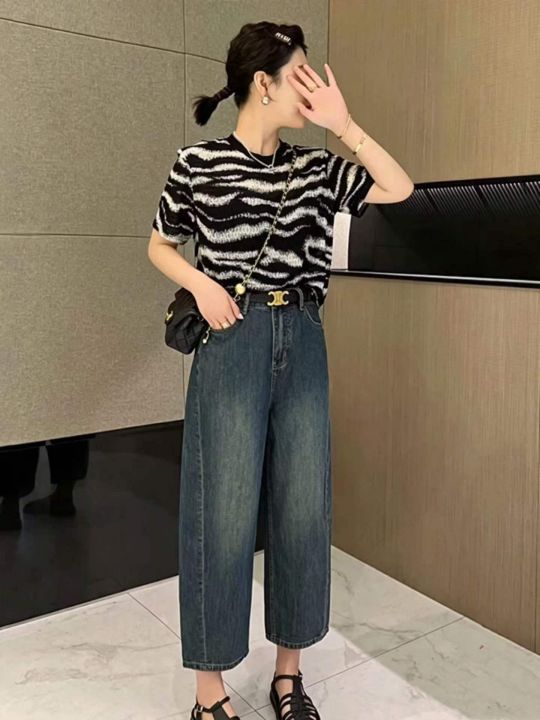 [月亮]：6.5清4