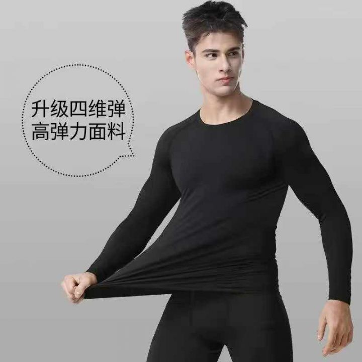 4.9清，捡漏60套