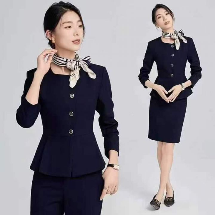 1300件女装时尚款