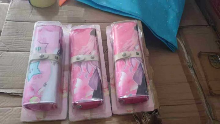文具盒，几千个，便宜