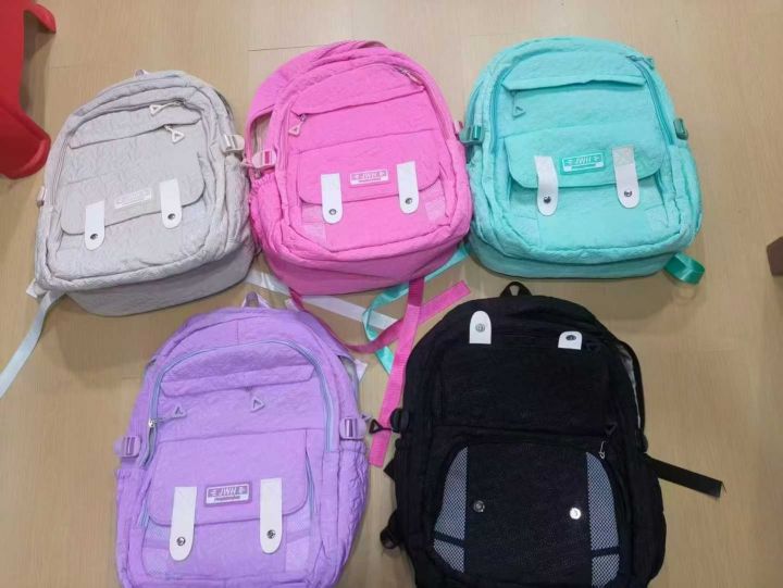 背包处理850个，十