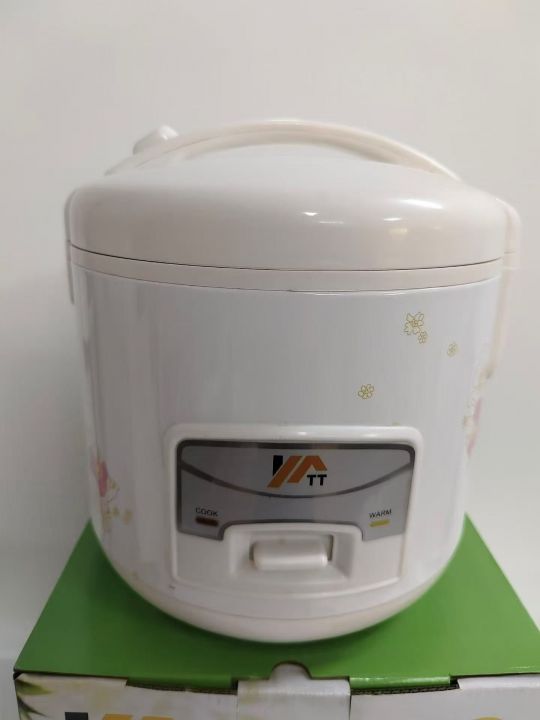 2升电饭煲1300台