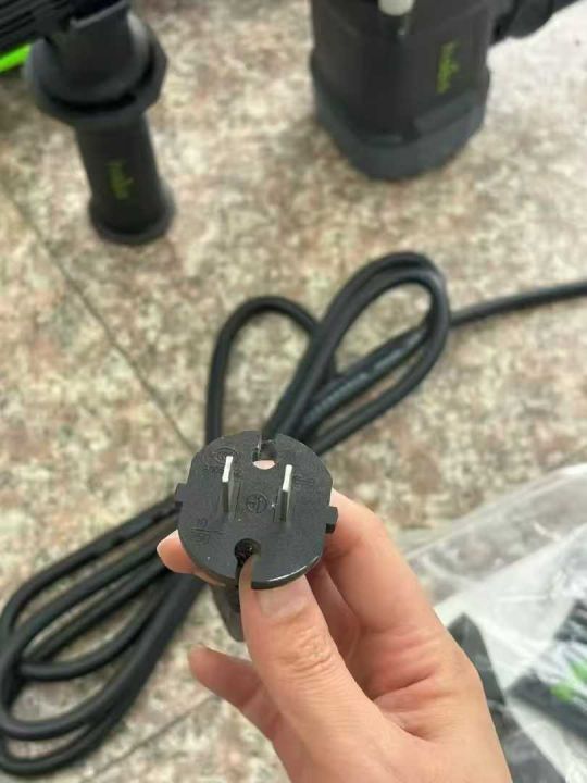 五金工具品牌电镐几百
