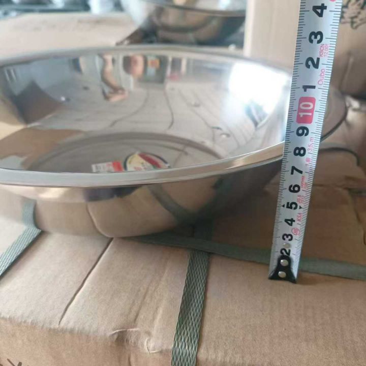 34公分无磁面盆库存