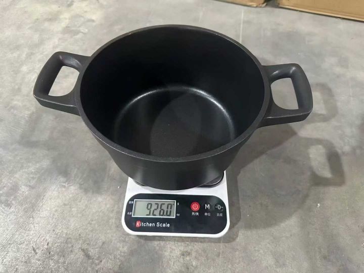铝锅套装原件处理35