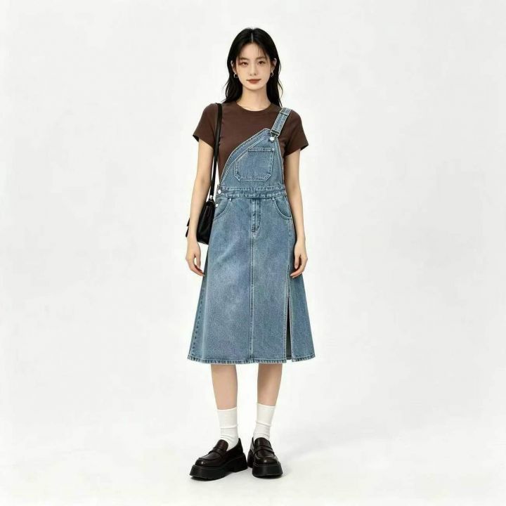 11.8元清IAZ香