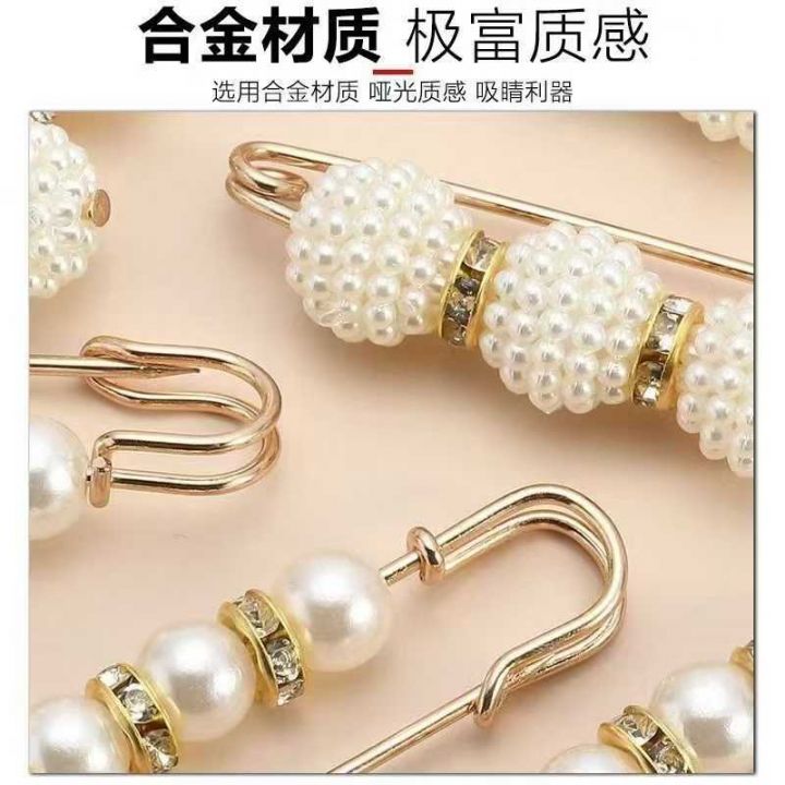 收腰神器10000多