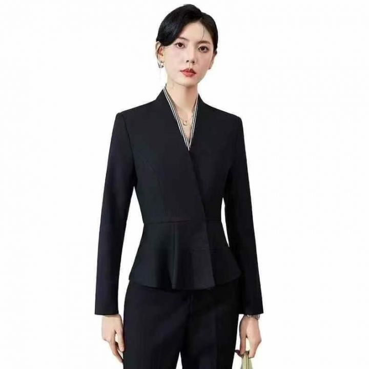 1300件女装时尚款