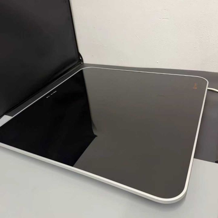 460牛墨·石墨烯壁