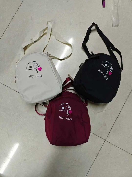 背包垮包700个左右