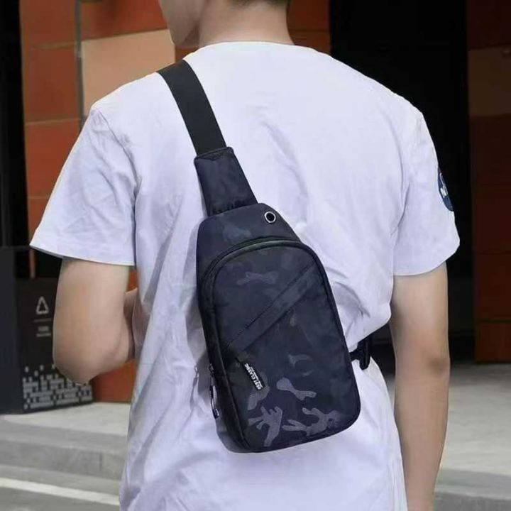 背包 1000个左右