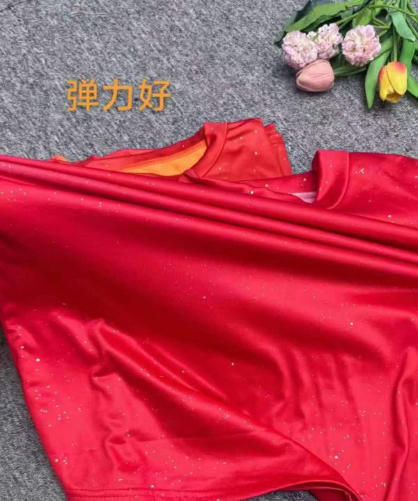 全清价5.8​秋冬圆