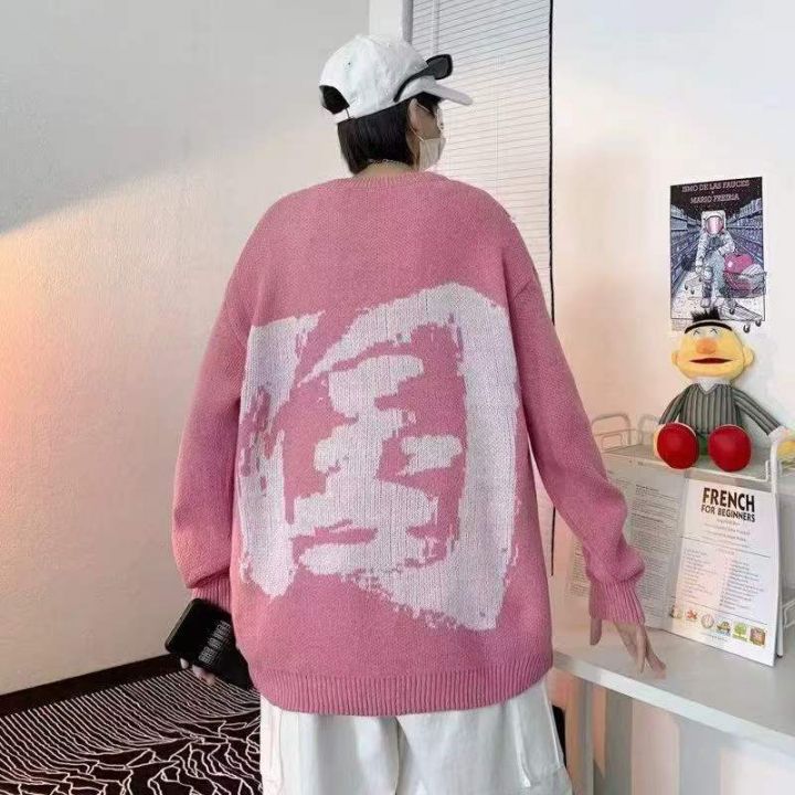 秋冬新款网红复古国潮
