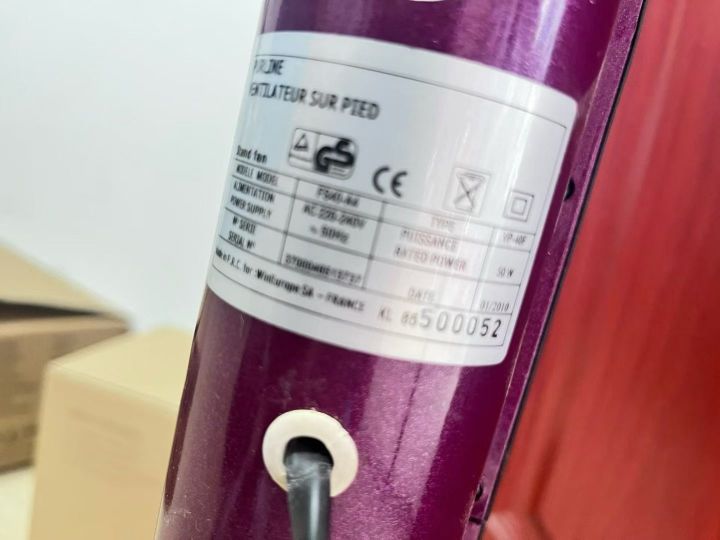220V欧规高档外贸