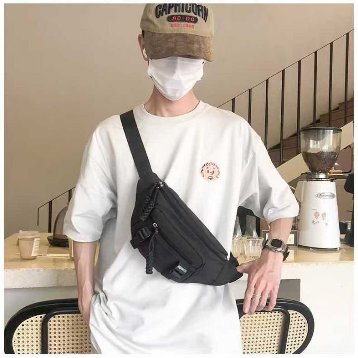 钢柄片刀处理2400