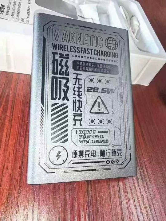 最后340个小品牌2