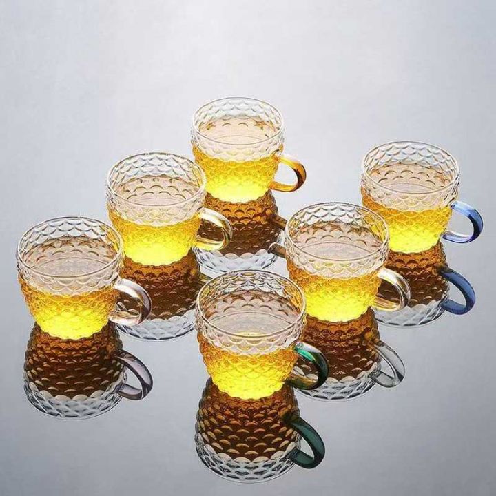 玻璃杯 15000个