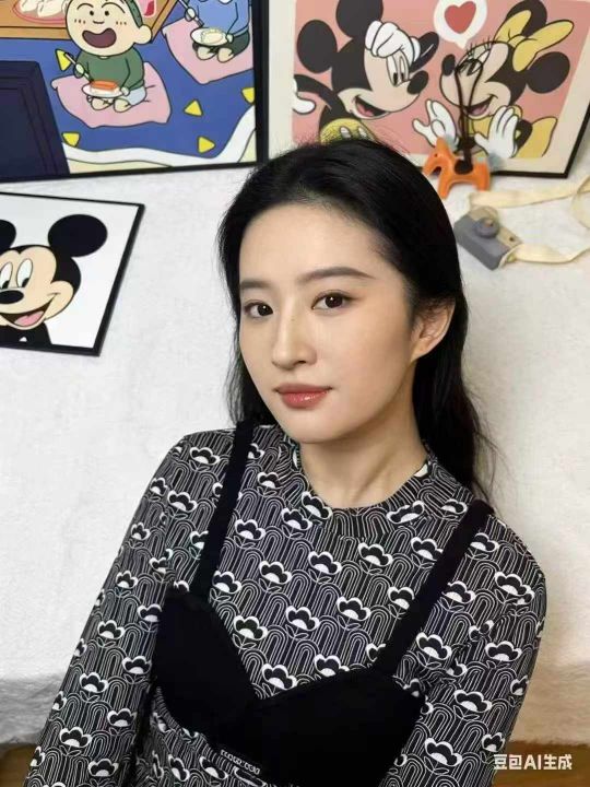 180多件意法高品质