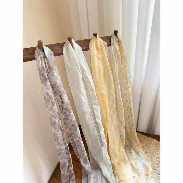 2.5清600条新款
