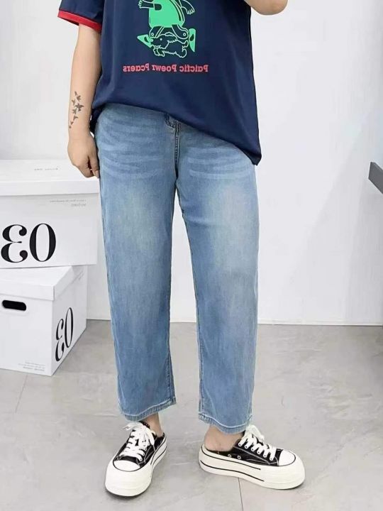☕️大码胖mm肥婆牛