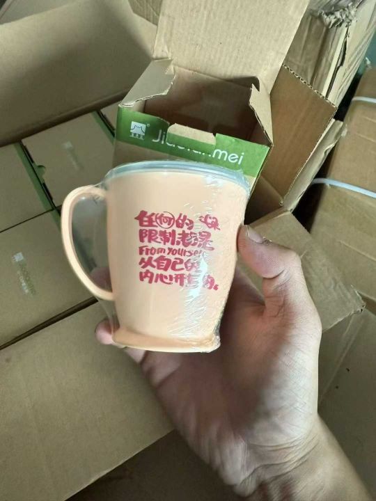 700个品牌304酷