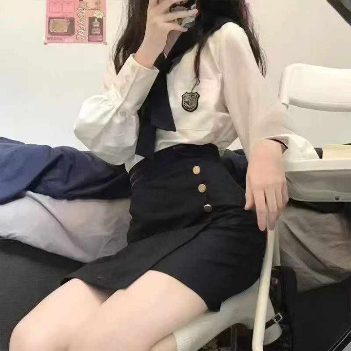 全清6.8元✈️高品