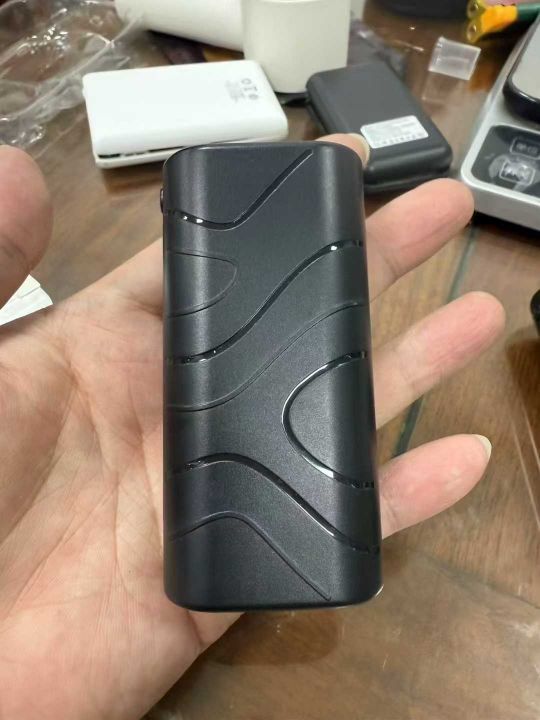 4300套，充电宝，