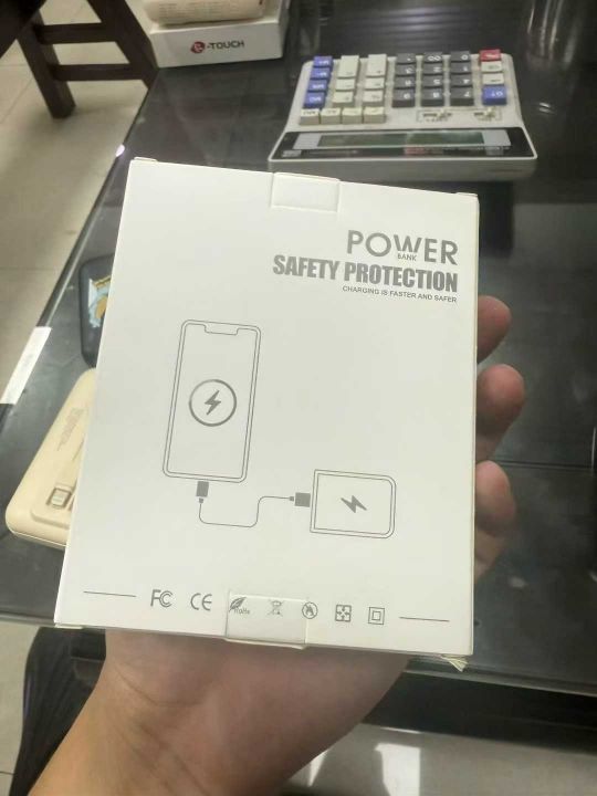 4500套，迪士尼充