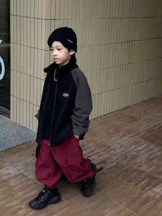 全清9.9元天猫在售