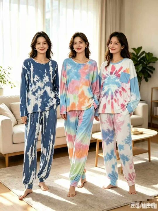 全清价7.8​国际电