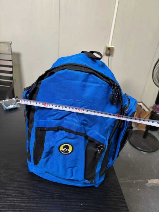 旅行包！2个颜色！3