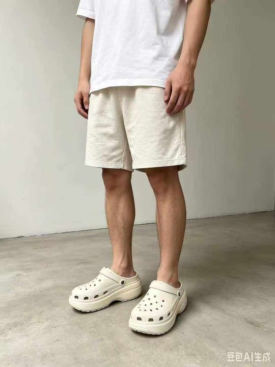          全