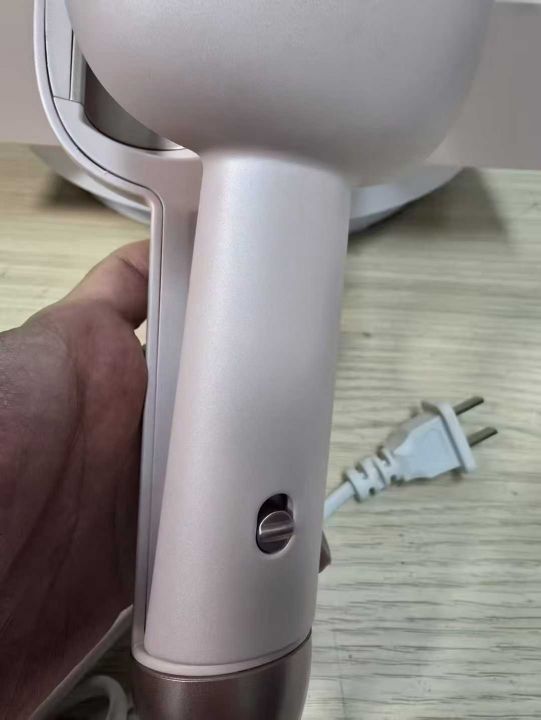 PRITECH匹奇水